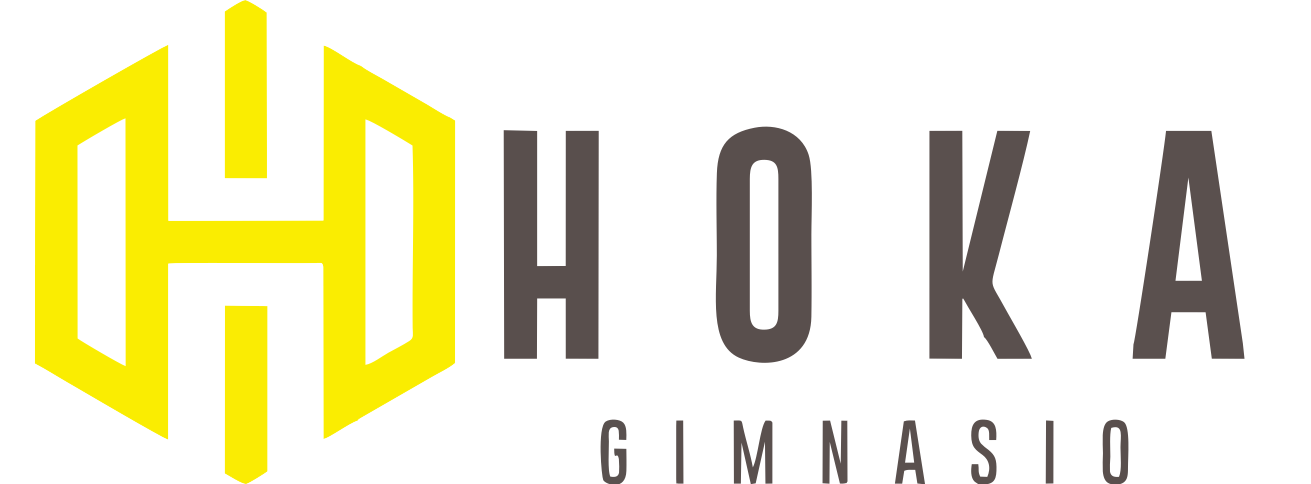 HOKA Gym